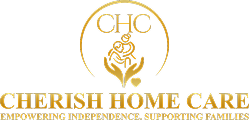 Cherish Home Care