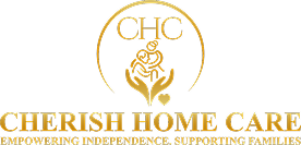 Cherish Home Care